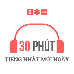 30phut