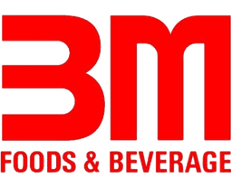 3m