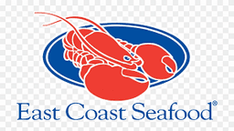 96seafood