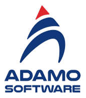 adamo