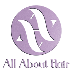 all about hair