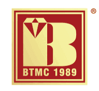 btmc