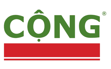 cong