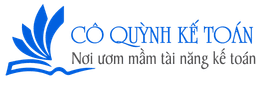 coquynhketoan