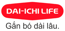 dai ichi life