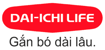 dai ichi life