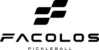 facolos