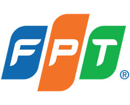 fpt