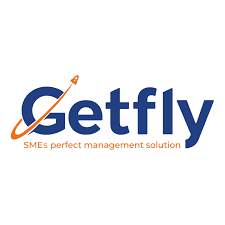 getfly