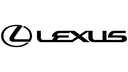Lê Văn C