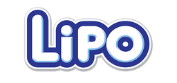 lipo