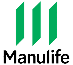 manulife