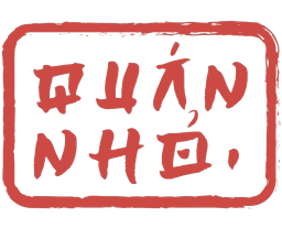 quan nho
