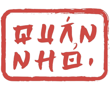 quan nho