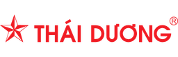 thai duong