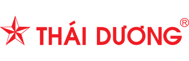thai duong