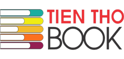 tien tho book