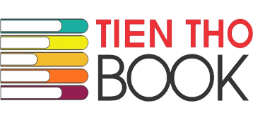 tien tho book