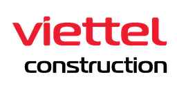 viettel construction