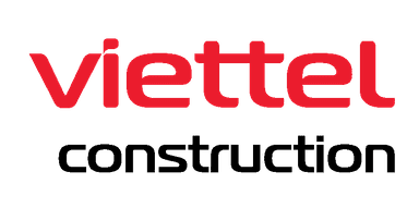viettel construction