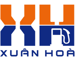 xuan hoa