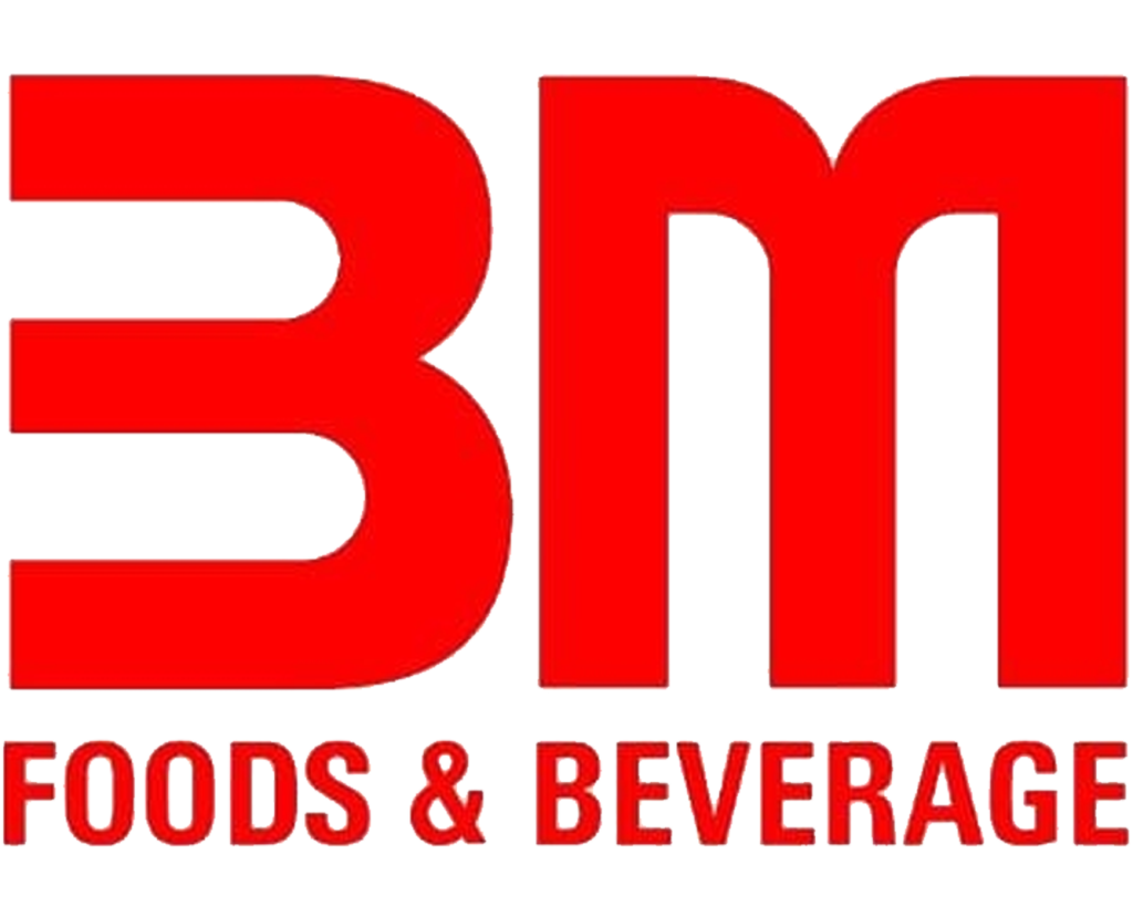 3m