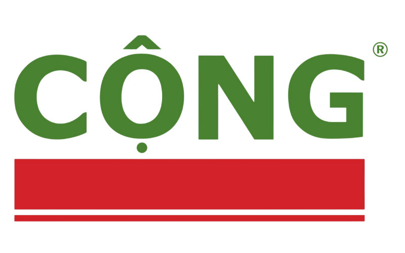 cong