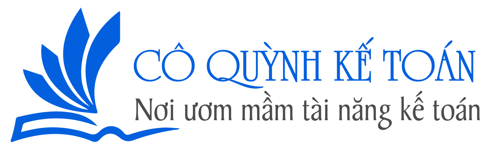 coquynhketoan