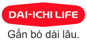 dai ichi life