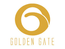 golden gate