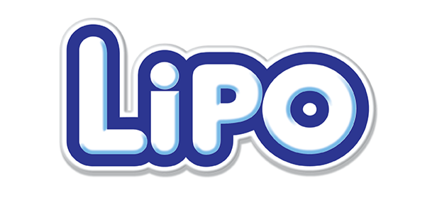 lipo