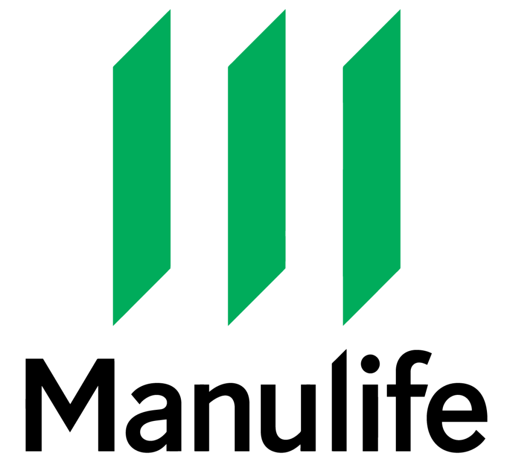 manulife