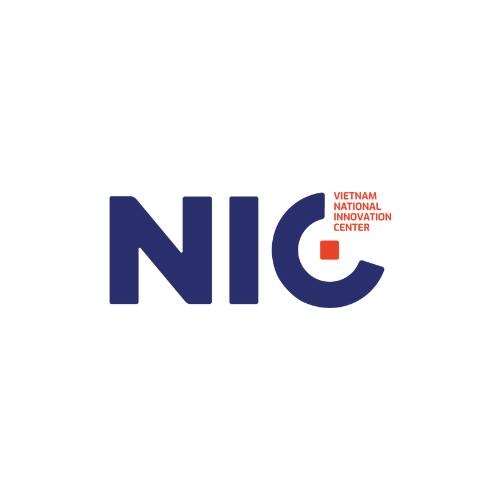 nic