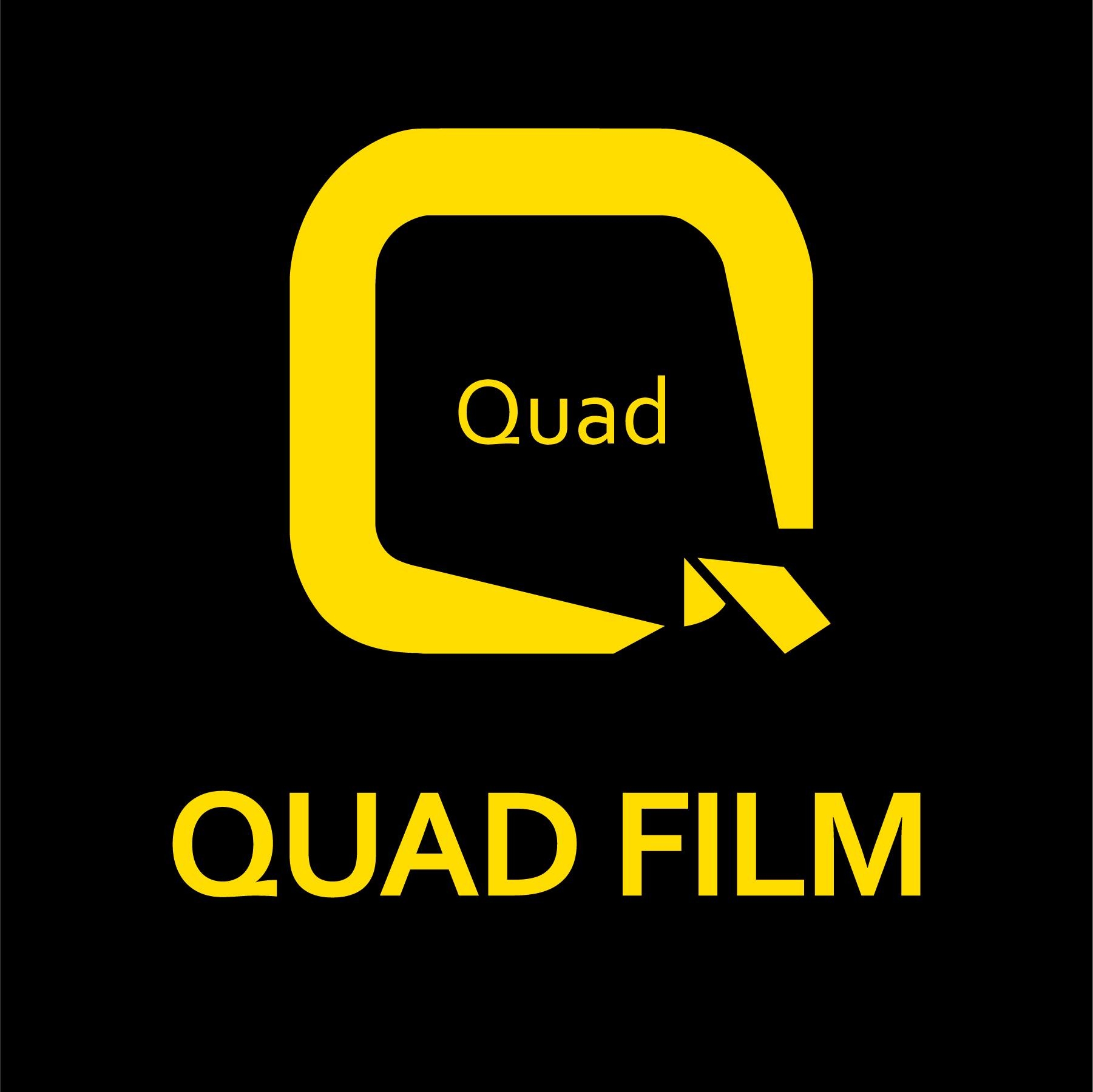 quad films