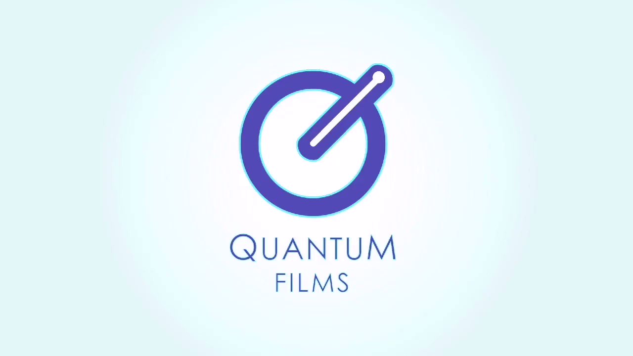 quantum films