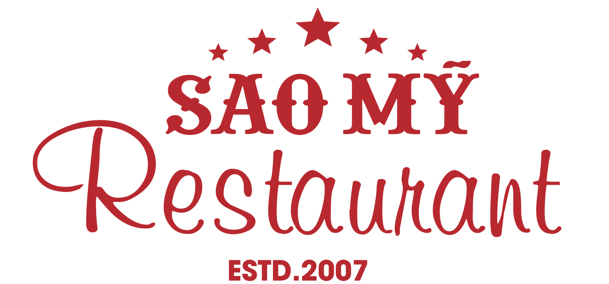 saomy