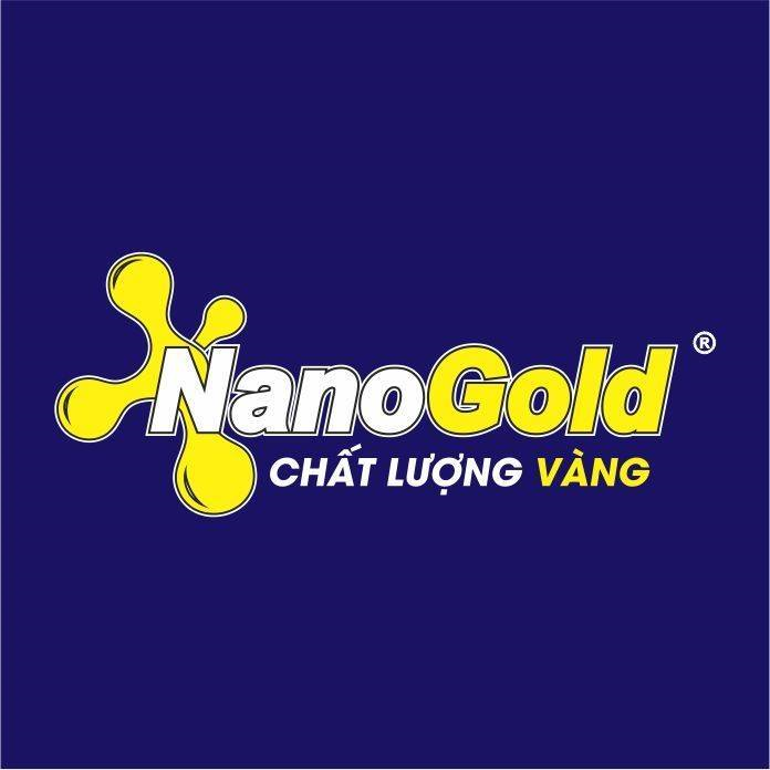 son nanogold