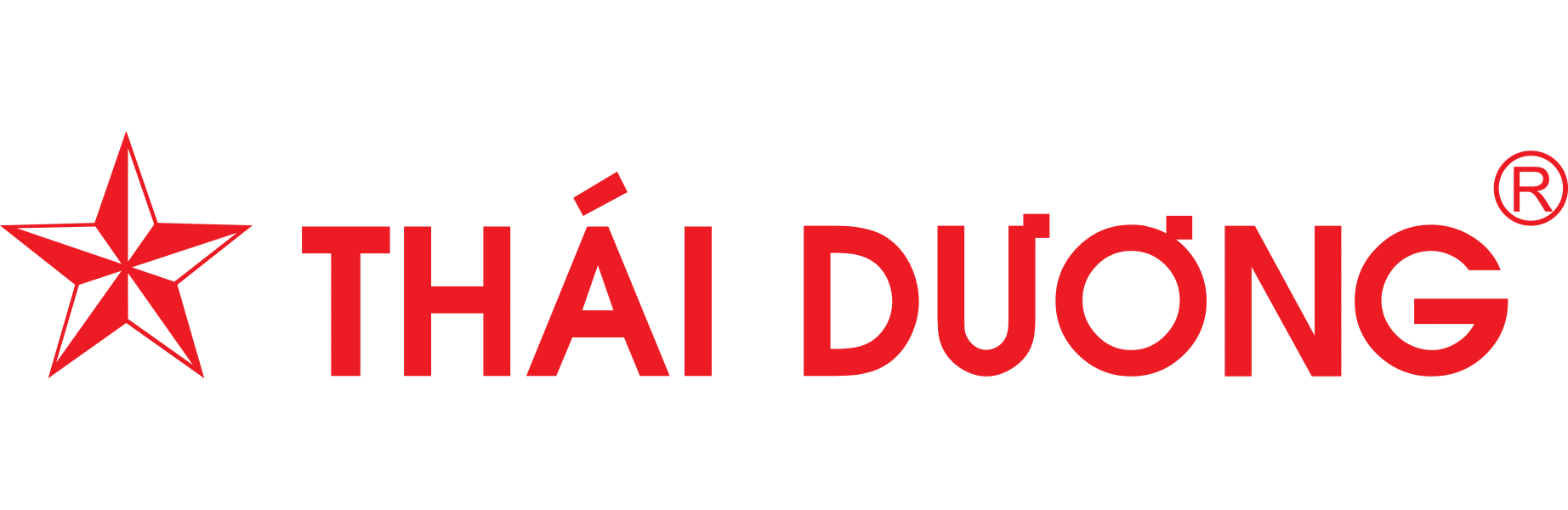 thai duong