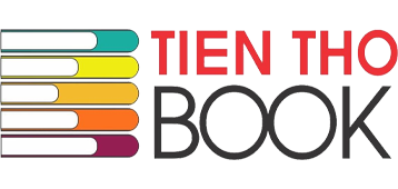 tien tho book