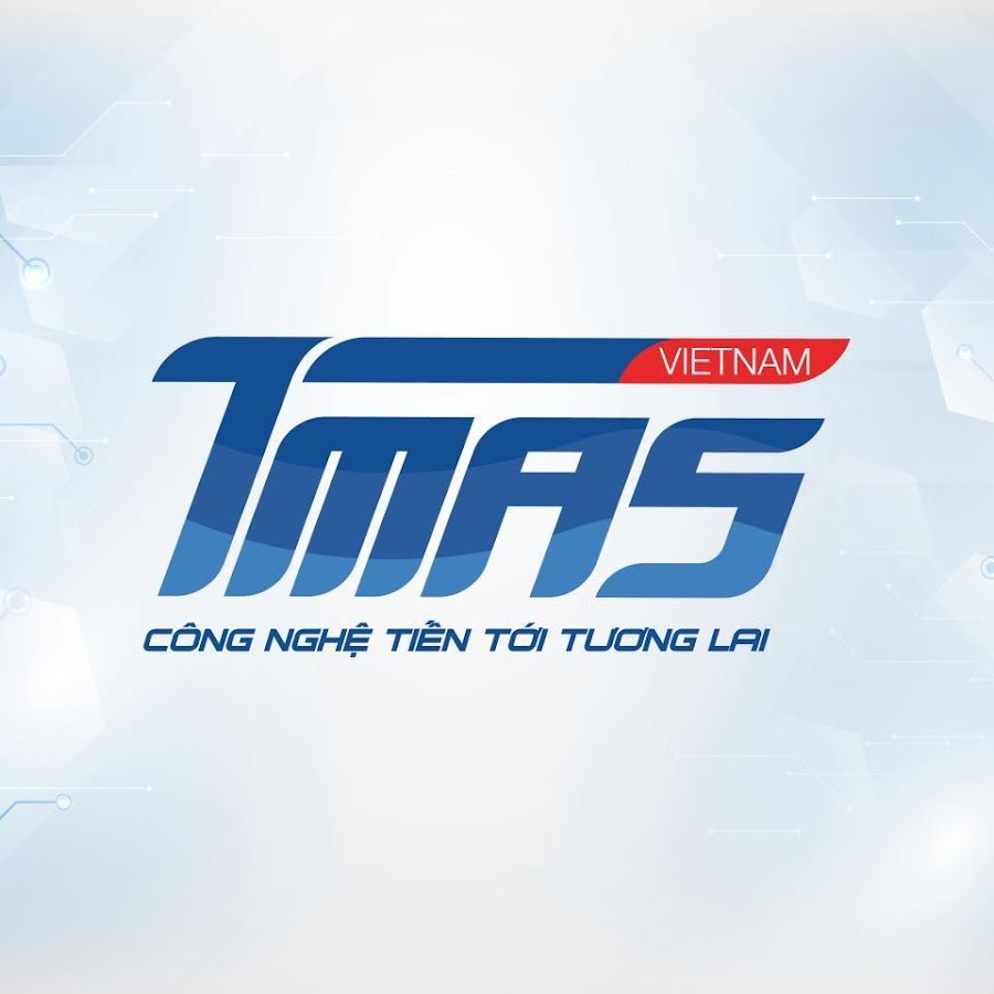 tmas vietnam