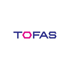tofas