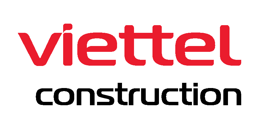 viettel construction