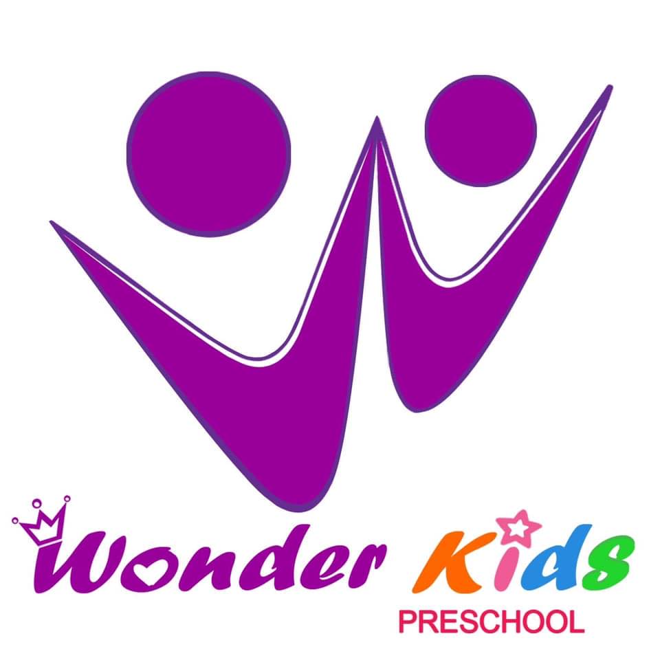 wonder kids
