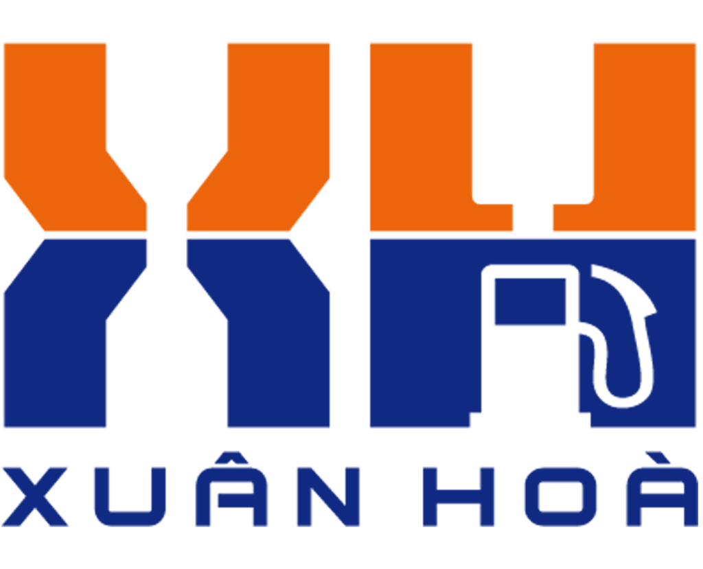 xuan hoa