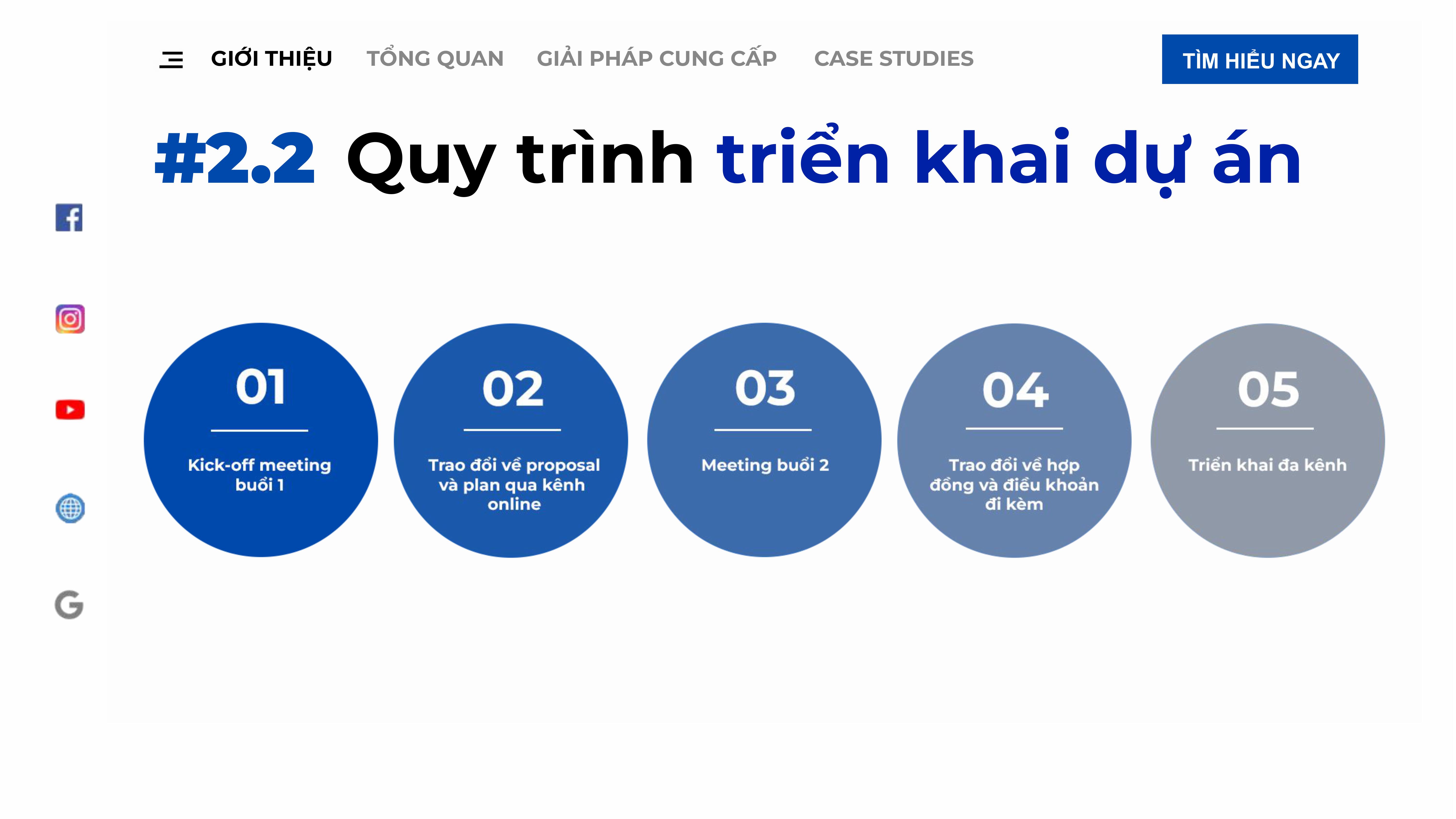 Portfolio trang 11