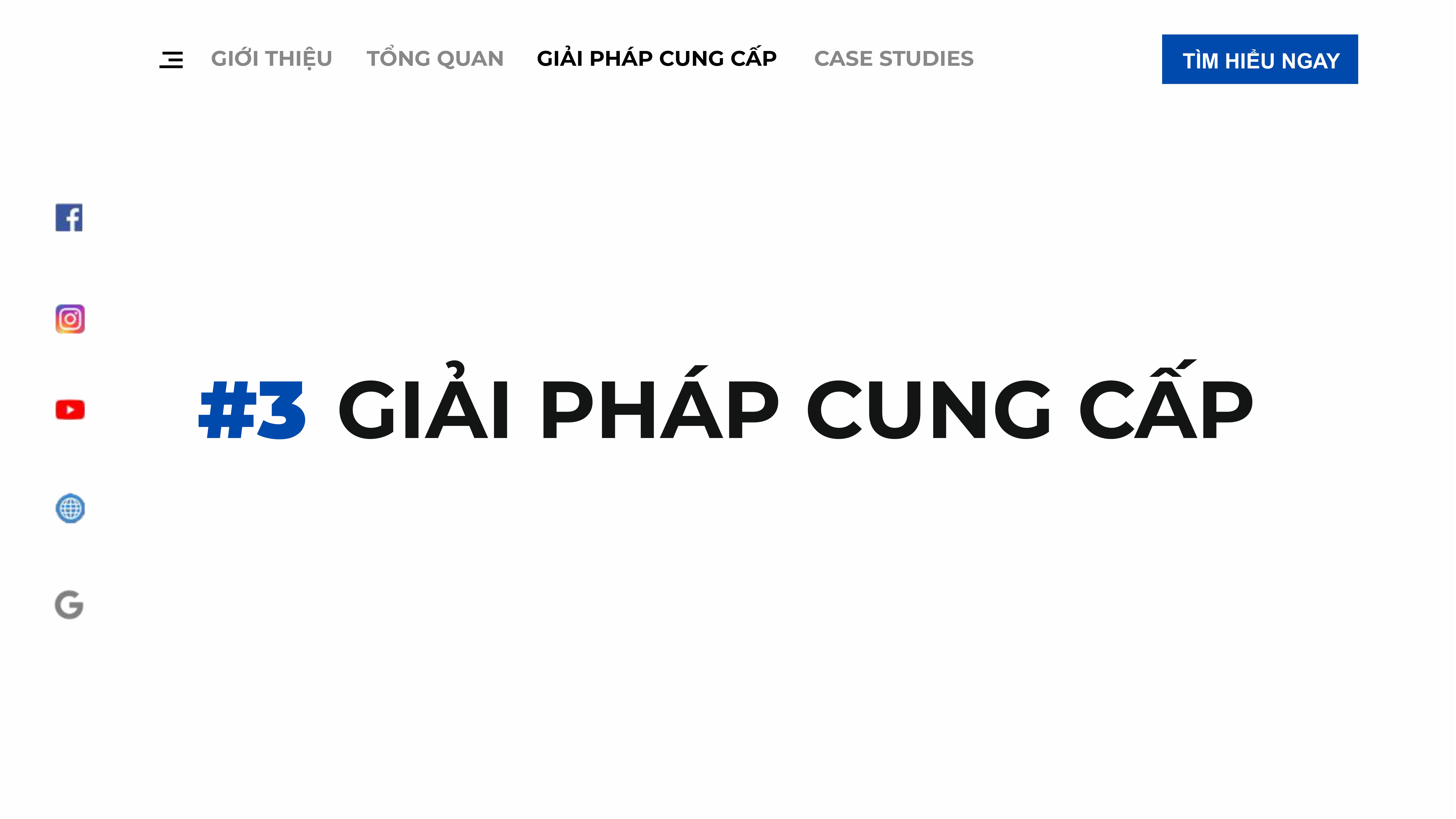 Portfolio trang 12