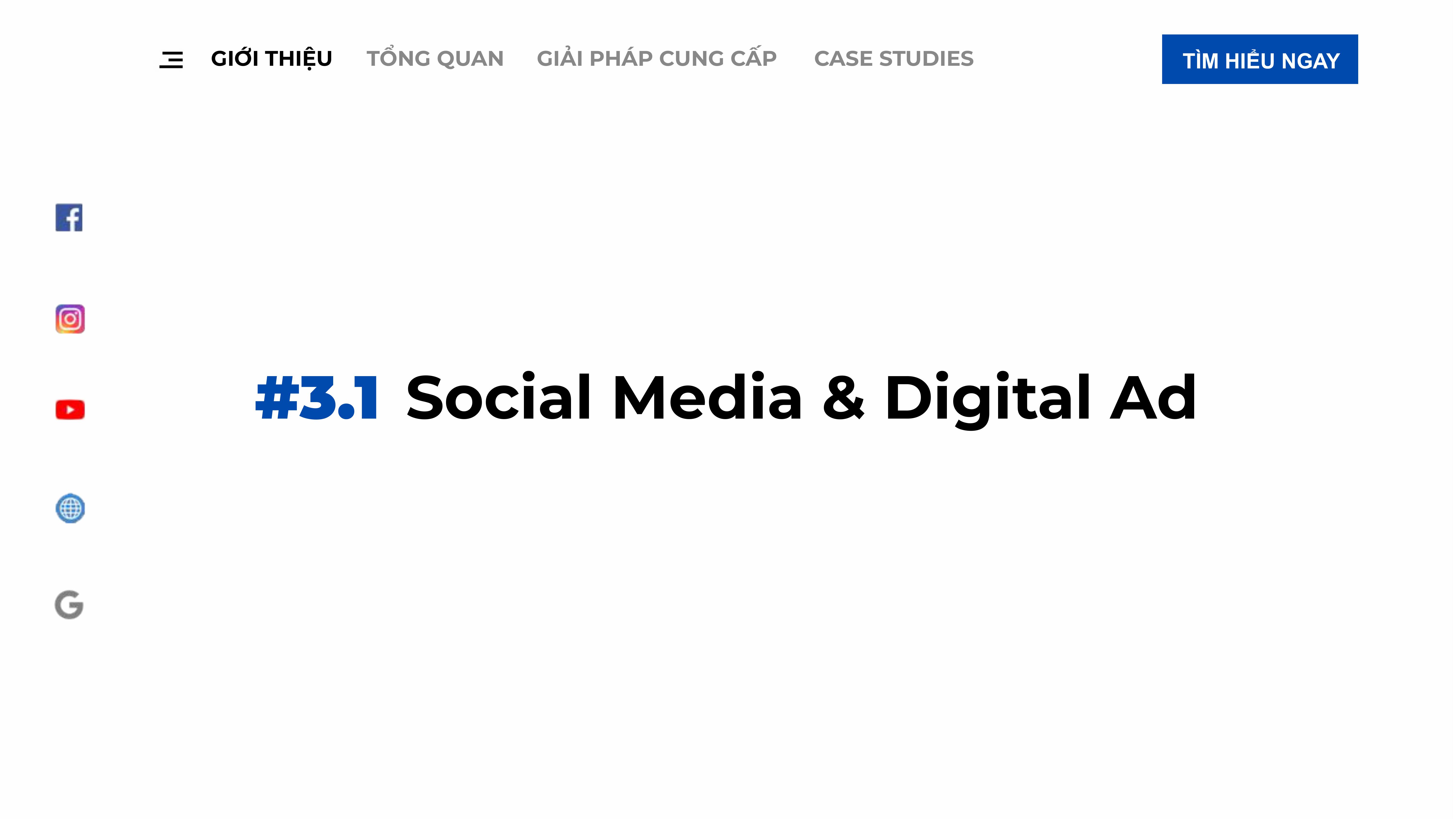 Portfolio trang 13