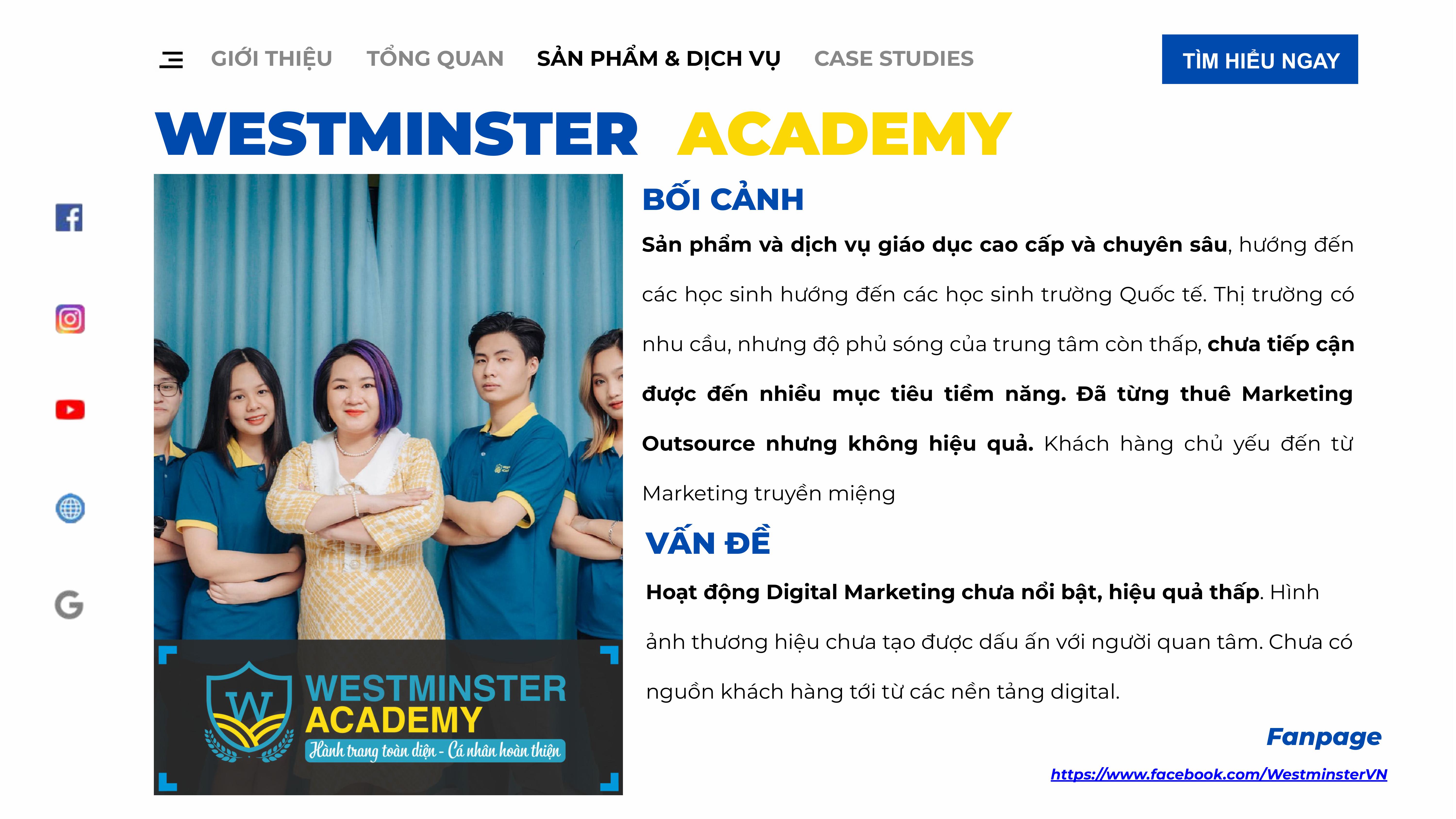 Portfolio trang 14
