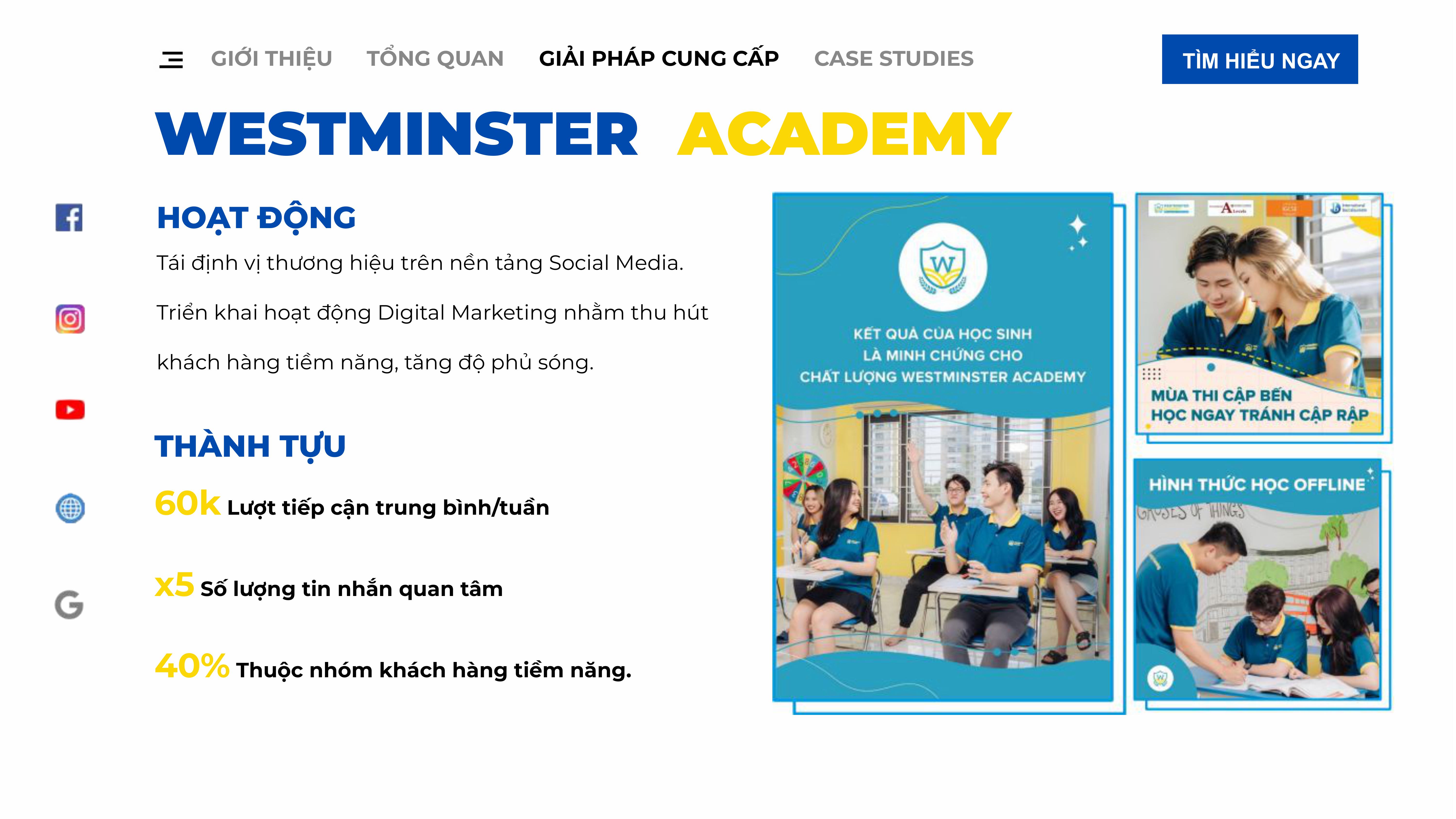 Portfolio trang 15