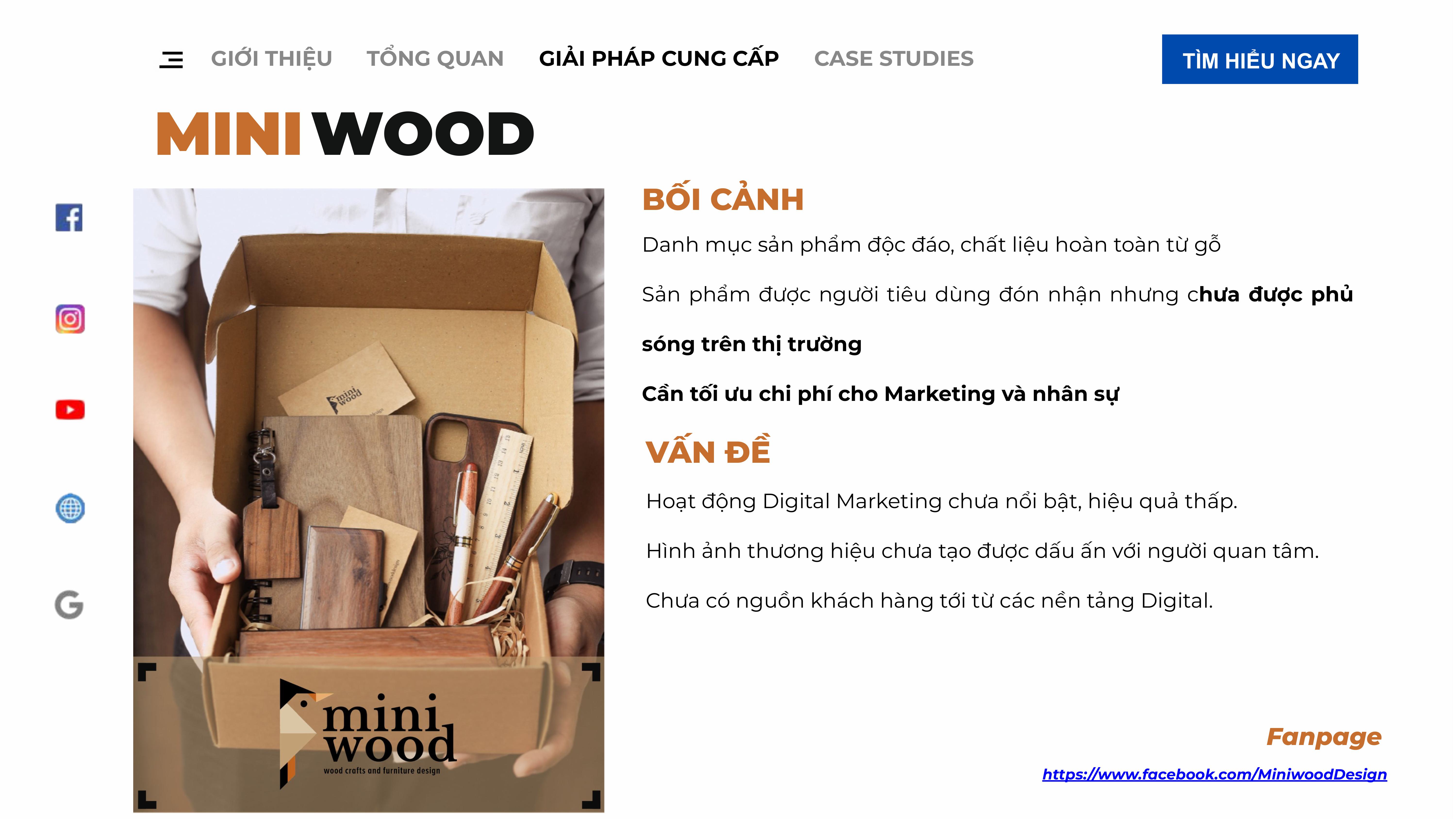 Portfolio trang 16